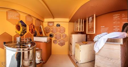 l_2688182021-3 PAVILJON LAJEVEC PHOTOGRAPHY NET 27